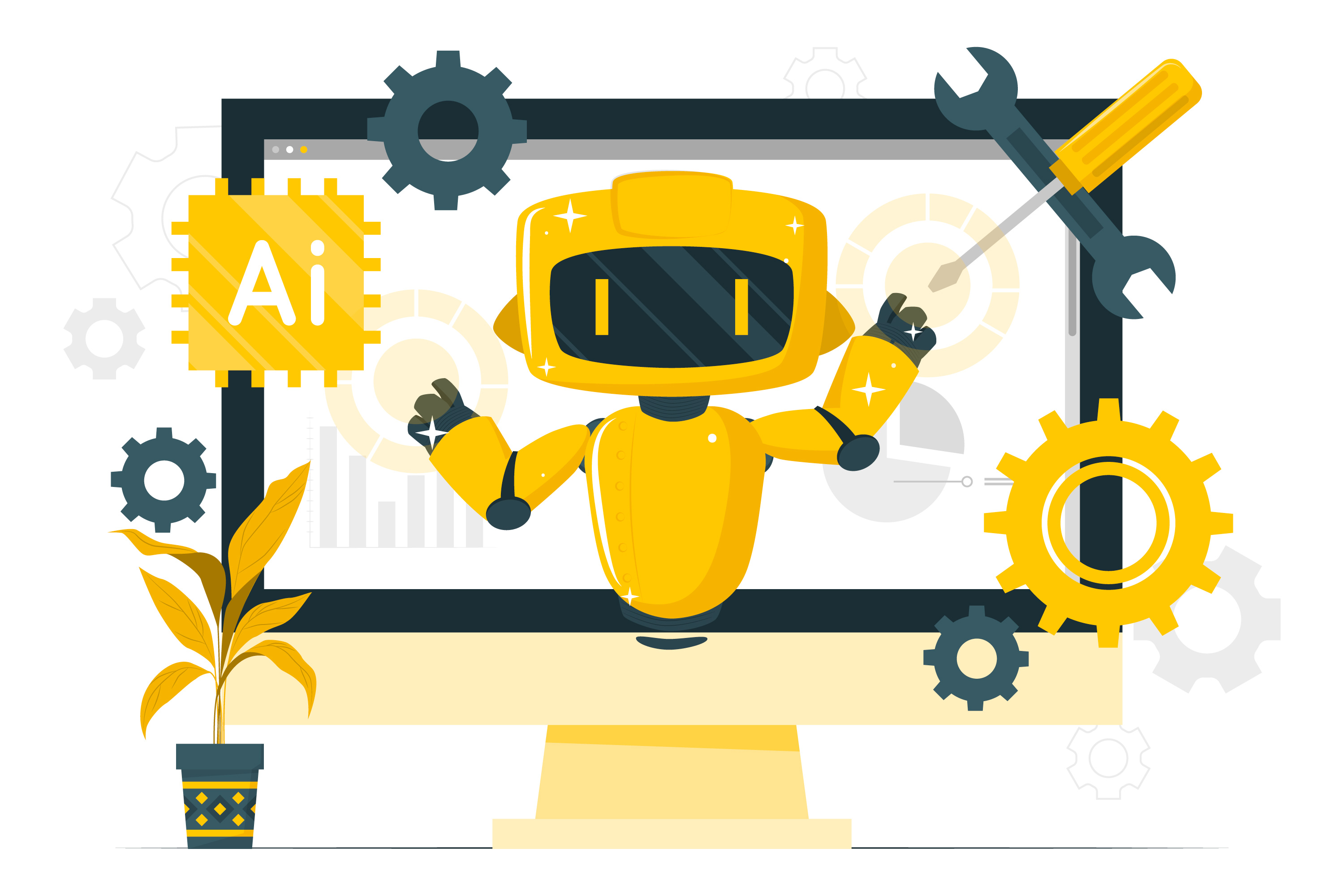 Automation
